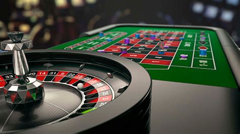 Mobile casino ao vivo malásia